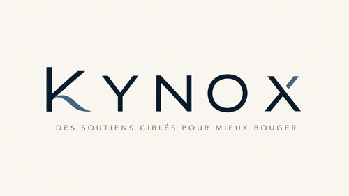 Kynox