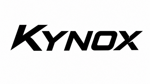 Kynox