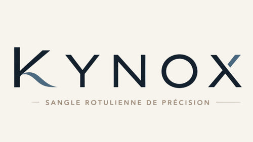 Kynox
