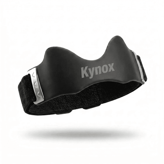 Kynox™ Sangle patellaire